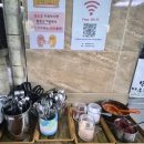 박순자농장 | 천안 가볼만한 곳 병천 오일장 박순자 아우내 순대 본점 내돈내산