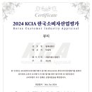 별내린뷰티 네이버블로그