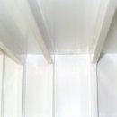 두손파스텔 이미지