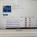 국제종합상사 이미지