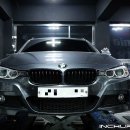 F31 이미지