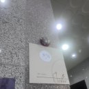 충남꽃집 - 서초구 신반포로 162 | 충남대학교 근처 대전봉명동꽃집 추천! 꽃차림 봉명점 후기