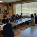 청원사과마을 이미지