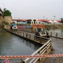 홍연교밑 이미지