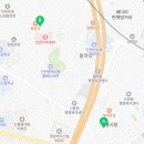 GS25 인천경동점 네이버블로그