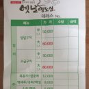 가포옛날영도집
