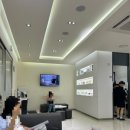 아이엠피부과의원 이미지