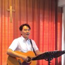 푸른초장 이미지