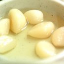 삼대국수회관신제주점 이미지