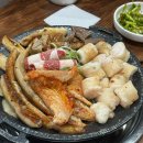 양철북곱창은평뉴타운점 이미지