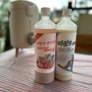 진안-진안-비상-32 | 100년 전통 성수주조장 장인이 빚은 [프리미엄 생딸기막걸리/비상9 생막걸리]