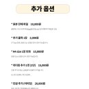 n사진관 네이버블로그