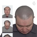 이노드 울산 이미지