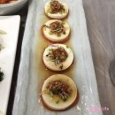 만성로 272 이미지