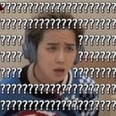 ㄱ카센타 이미지