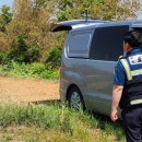 용안파출소 이미지