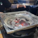 소문난생닭 | 대구 들안길 주변 맛집 추천, 부막 숯불닭갈비 들안길점 솔직후기