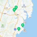 도방경로당 네이버블로그