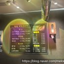 선명구이가 이미지