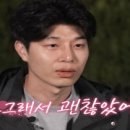 한교리 쌍화 네이버블로그
