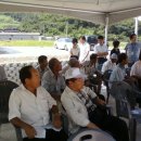 백련경로당 이미지