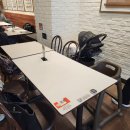 애슐리퀸즈 NC 강서점 이미지