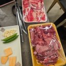 온다매육가 | 마장동 온다매육가 후기 🥩✨