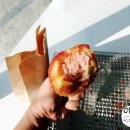 복코끼리찹쌀꽈배기 이미지