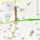 에이(A)모텔 이미지