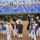 경희대 강남태권도장 이미지