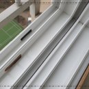 청소홀릭 - 서구 둔산남로 95 | 청소홀릭