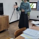 톤앤스피치방송보이스코칭센터 이미지