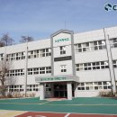 명진프린팅