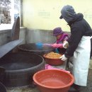 연희농장 이미지