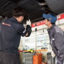 아시아종합종합정비 이미지