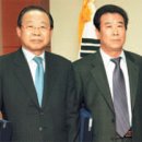 ㈜양지발전 이미지