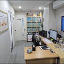 금강보청기송파센터 이미지