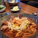 양천향교역 7-8번 출구 사이 | 발산/양천향교역 맛집 쭈박사 후회없을 맛집 쭈박사 솔직후기