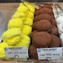 행은목장 | [서울 종로]빵순이들은 무조건 가봐야하는 아베베🖤