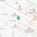 진미회추어탕