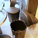 레지던스 머뭄 | 여기 가면 맛있는 냄새가 미쳤어요! 서면 곱창 맛집 탐방기