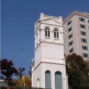 서울 구 러시아공사관 Daum카페