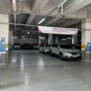 동춘나래도서관 이미지