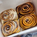 SNIFF(스니프) 이미지