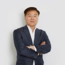 노브/노브 이미지
