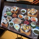 현대웰빙식당 이미지