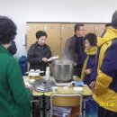 강릉명륜고등학교 이미지