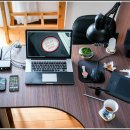 한국신체장애인협회 세종시지회 | ❤️간추린 과학기술 🪄250622일22 뉴스모음