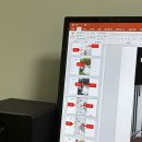 씽씽쏭쏭 이미지