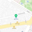 주식회사 에이제이모터스 이미지